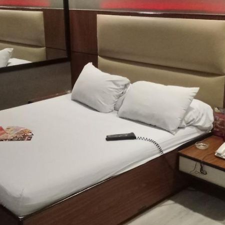 Hotel Sogo Buendia Пасай Экстерьер фото